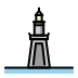 lighthouse of alexandria